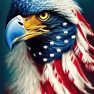 Meet your Posher, Jerry